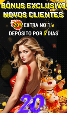 Download app 5555bet Android iOS