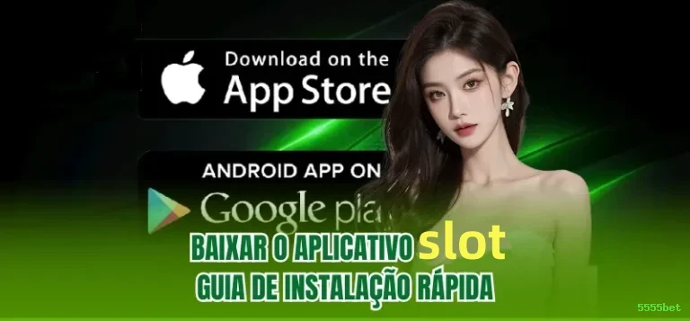 Conta 5555bet sincronizada site e app