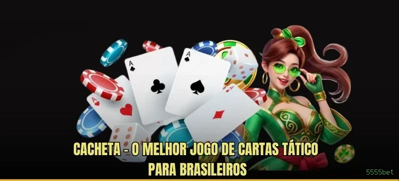 Desempenho do app 5555bet em diferentes aparelhos