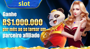 Apostas futebol ao vivo 5555bet - odds competitivas