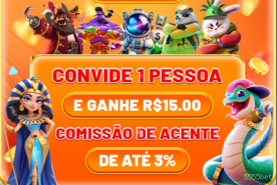 Roleta e blackjack 5555bet