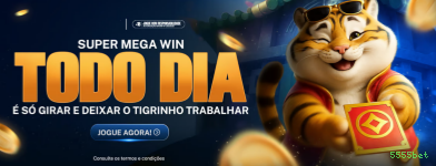 App 5555bet Android download