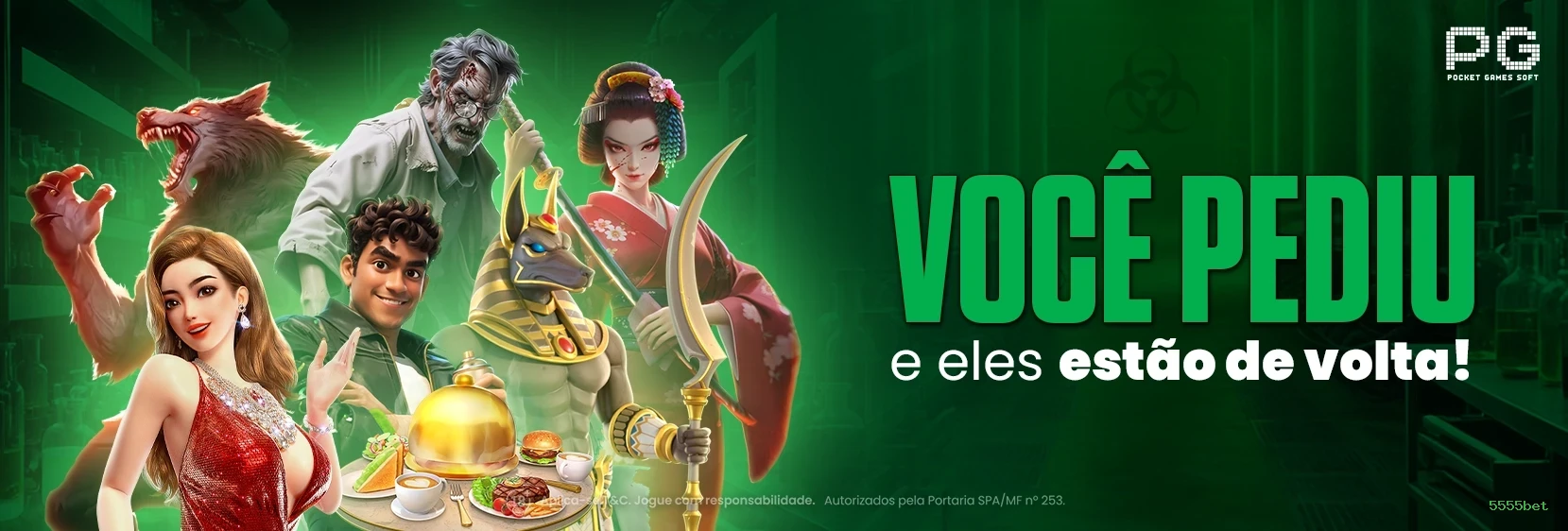 Starlight Princess - Slot game com multiplicadores na 5555bet