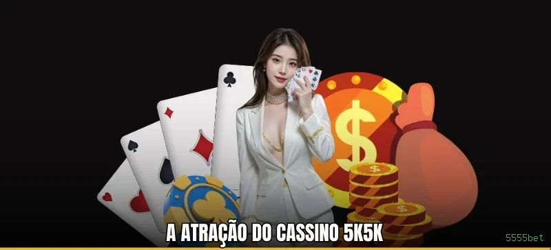 Aplicativo móvel 5555bet para iOS e Android