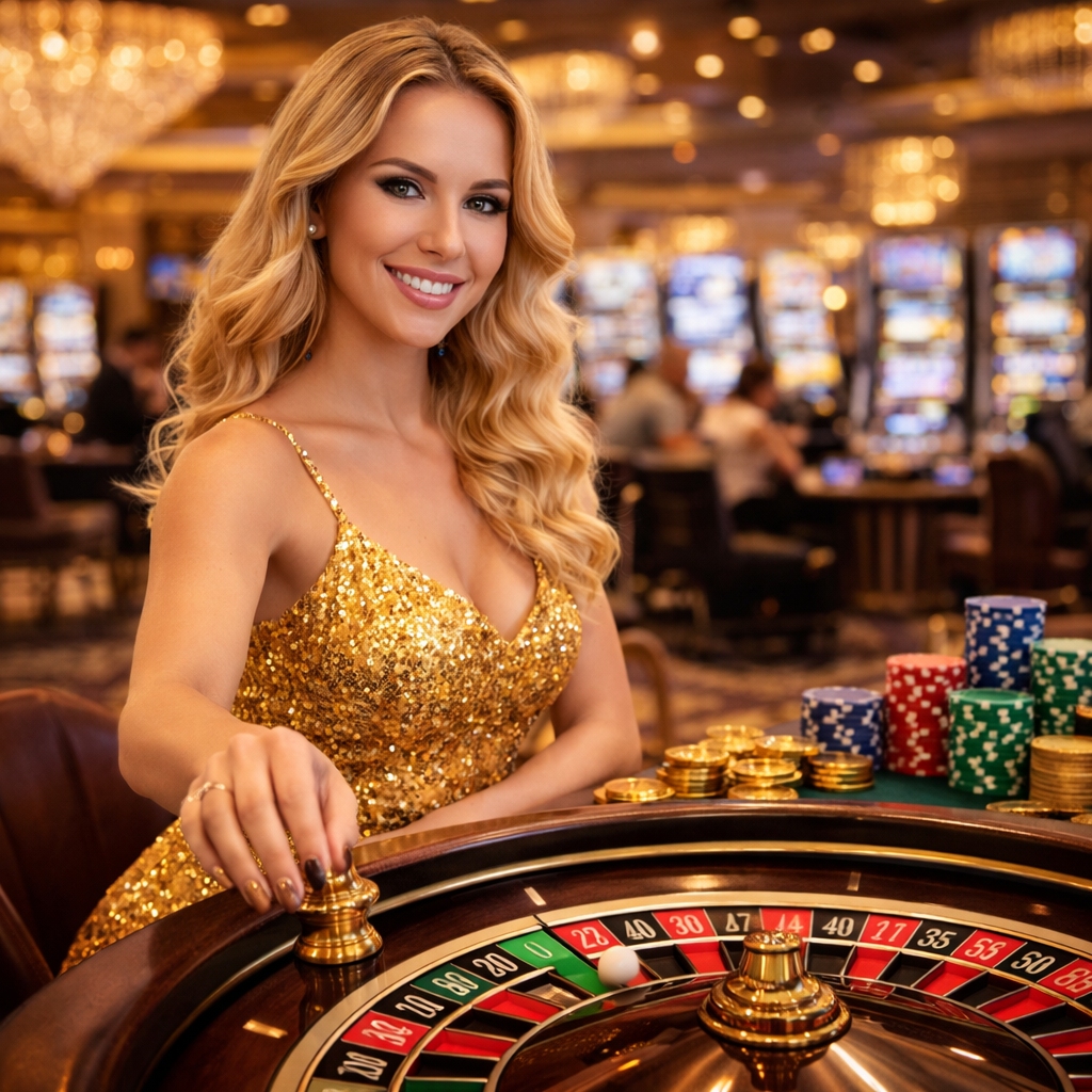 Checklist para avaliar a plataforma 5555bet