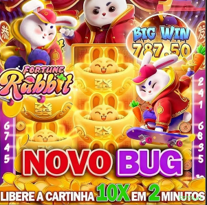 Depósito PIX 5555bet
