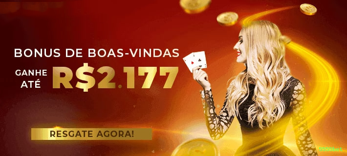Slots 5555bet - Sweet Bonanza e caça-níqueis populares