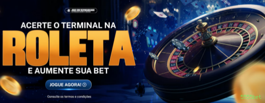 Bônus exclusivos membros VIP 5555bet