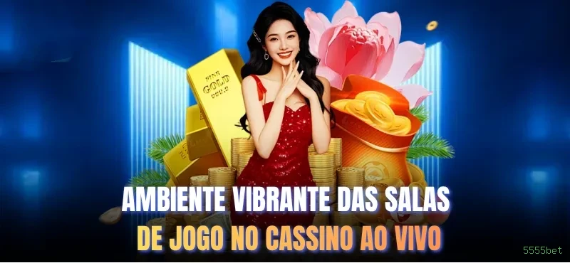 Suporte VIP 5555bet - atendimento prioritário