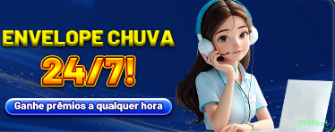 Ganhar e sacar na 5555bet